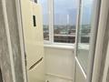 1-комнатная квартира · 41 м² · 6/9 этаж, Шымсити 1В за 160 000 ₸ в Шымкенте, Каратауский р-н — фото 6
