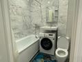 1-комнатная квартира · 41 м² · 6/9 этаж, Шымсити 1В за 160 000 ₸ в Шымкенте, Каратауский р-н — фото 7