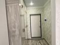 1-комнатная квартира · 41 м² · 6/9 этаж, Шымсити 1В за 160 000 ₸ в Шымкенте, Каратауский р-н — фото 8