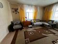 3-комнатная квартира · 60.9 м² · 1/2 этаж, Бауыржан Момышулы за 8 млн ₸ в 