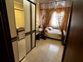 3-комнатная квартира · 60.9 м² · 1/2 этаж, Бауыржан Момышулы за 8 млн ₸ в  — фото 4