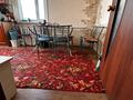 3-комнатная квартира · 60.9 м² · 1/2 этаж, Бауыржан Момышулы за 8 млн ₸ в  — фото 5