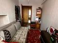 3-комнатная квартира · 60.9 м² · 1/2 этаж, Бауыржан Момышулы за 8 млн ₸ в  — фото 6
