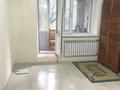 1-комнатная квартира · 36 м² · 3/5 этаж, мкр Кулагер — Серикова | Гимназия №148 | Омарова за 25.3 млн ₸ в Алматы, Жетысуский р-н — фото 5