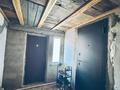 Отдельный дом · 4 комнаты · 72 м² · 18 сот., Олжабулатова 50 — Дом в центре посёлка, рестораны, кафе, супермаркет, школы, аптека, больница, базар, мечеть в шаговой доступности за 30 млн ₸ в Байдибек би — фото 12