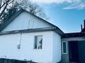 Отдельный дом · 4 комнаты · 72 м² · 18 сот., Олжабулатова 50 — Дом в центре посёлка, рестораны, кафе, супермаркет, школы, аптека, больница, базар, мечеть в шаговой доступности за 30 млн ₸ в Байдибек би — фото 13