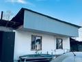 Отдельный дом · 4 комнаты · 72 м² · 18 сот., Олжабулатова 50 — Дом в центре посёлка, рестораны, кафе, супермаркет, школы, аптека, больница, базар, мечеть в шаговой доступности за 30 млн ₸ в Байдибек би — фото 14