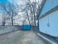 Отдельный дом · 4 комнаты · 72 м² · 18 сот., Олжабулатова 50 — Дом в центре посёлка, рестораны, кафе, супермаркет, школы, аптека, больница, базар, мечеть в шаговой доступности за 30 млн ₸ в Байдибек би — фото 15