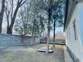 Отдельный дом · 4 комнаты · 72 м² · 18 сот., Олжабулатова 50 — Дом в центре посёлка, рестораны, кафе, супермаркет, школы, аптека, больница, базар, мечеть в шаговой доступности за 30 млн ₸ в Байдибек би — фото 16
