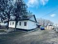 Отдельный дом · 4 комнаты · 72 м² · 18 сот., Олжабулатова 50 — Дом в центре посёлка, рестораны, кафе, супермаркет, школы, аптека, больница, базар, мечеть в шаговой доступности за 30 млн ₸ в Байдибек би — фото 17