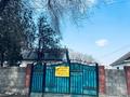 Отдельный дом · 4 комнаты · 72 м² · 18 сот., Олжабулатова 50 — Дом в центре посёлка, рестораны, кафе, супермаркет, школы, аптека, больница, базар, мечеть в шаговой доступности за 30 млн ₸ в Байдибек би — фото 18