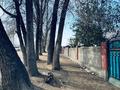 Отдельный дом · 4 комнаты · 72 м² · 18 сот., Олжабулатова 50 — Дом в центре посёлка, рестораны, кафе, супермаркет, школы, аптека, больница, базар, мечеть в шаговой доступности за 30 млн ₸ в Байдибек би — фото 19