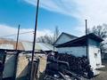 Отдельный дом · 4 комнаты · 72 м² · 18 сот., Олжабулатова 50 — Дом в центре посёлка, рестораны, кафе, супермаркет, школы, аптека, больница, базар, мечеть в шаговой доступности за 30 млн ₸ в Байдибек би — фото 21