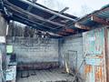 Отдельный дом · 4 комнаты · 72 м² · 18 сот., Олжабулатова 50 — Дом в центре посёлка, рестораны, кафе, супермаркет, школы, аптека, больница, базар, мечеть в шаговой доступности за 30 млн ₸ в Байдибек би — фото 22