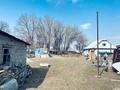 Отдельный дом · 4 комнаты · 72 м² · 18 сот., Олжабулатова 50 — Дом в центре посёлка, рестораны, кафе, супермаркет, школы, аптека, больница, базар, мечеть в шаговой доступности за 30 млн ₸ в Байдибек би — фото 24