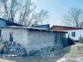Отдельный дом · 4 комнаты · 72 м² · 18 сот., Олжабулатова 50 — Дом в центре посёлка, рестораны, кафе, супермаркет, школы, аптека, больница, базар, мечеть в шаговой доступности за 30 млн ₸ в Байдибек би — фото 25