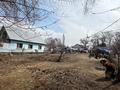 Отдельный дом · 4 комнаты · 72 м² · 18 сот., Олжабулатова 50 — Дом в центре посёлка, рестораны, кафе, супермаркет, школы, аптека, больница, базар, мечеть в шаговой доступности за 30 млн ₸ в Байдибек би — фото 27