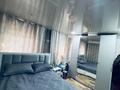 Отдельный дом · 4 комнаты · 72 м² · 18 сот., Олжабулатова 50 — Дом в центре посёлка, рестораны, кафе, супермаркет, школы, аптека, больница, базар, мечеть в шаговой доступности за 30 млн ₸ в Байдибек би — фото 7