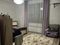 2-бөлмелі пәтер · 93.4 м² · 1/6 қабат, Кайыма Мухамедханова 7/1, бағасы: 57 млн ₸ в Астане, Есильский р-н — фото 10