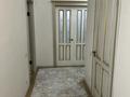 2-бөлмелі пәтер · 93.4 м² · 1/6 қабат, Кайыма Мухамедханова 7/1, бағасы: 57 млн ₸ в Астане, Есильский р-н — фото 2