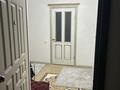 2-бөлмелі пәтер · 93.4 м² · 1/6 қабат, Кайыма Мухамедханова 7/1, бағасы: 57 млн ₸ в Астане, Есильский р-н — фото 3