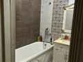 2-бөлмелі пәтер · 93.4 м² · 1/6 қабат, Кайыма Мухамедханова 7/1, бағасы: 57 млн ₸ в Астане, Есильский р-н — фото 4