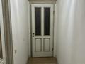2-бөлмелі пәтер · 93.4 м² · 1/6 қабат, Кайыма Мухамедханова 7/1, бағасы: 57 млн ₸ в Астане, Есильский р-н — фото 5