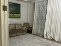 2-бөлмелі пәтер · 93.4 м² · 1/6 қабат, Кайыма Мухамедханова 7/1, бағасы: 57 млн ₸ в Астане, Есильский р-н — фото 6