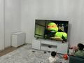 2-бөлмелі пәтер · 93.4 м² · 1/6 қабат, Кайыма Мухамедханова 7/1, бағасы: 57 млн ₸ в Астане, Есильский р-н — фото 7