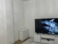 2-бөлмелі пәтер · 93.4 м² · 1/6 қабат, Кайыма Мухамедханова 7/1, бағасы: 57 млн ₸ в Астане, Есильский р-н — фото 9