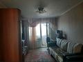 2-комнатная квартира, 46 м², 4/4 этаж помесячно, Гали Орманова за 100 000 〒 в Талдыкоргане — фото 2