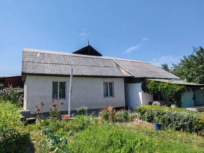 Отдельный дом · 6 комнат · 123.4 м² · 16 сот., Жамбыла — Алдабергенова за 70 млн 〒 в Туздыбастау (Калинино)