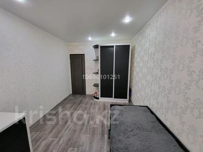 Продажа квартир в Западно-Казахстанской обл.: 2-комнатная квартира · 54.7 м² · 3/5 этаж, 4 микрорайон за 19 млн 〒 2-комнатная квартира · 54.7 м² · 3/5 этаж, 4 микрорайон за 19 млн 〒 в Аксае