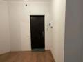1-комнатная квартира · 44 м² · 10/13 этаж, мкр Нуркент за 22 млн 〒 в Алматы, Алатауский р-н — фото 9
