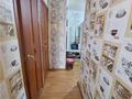 4-бөлмелі пәтер · 62 м² · 3/5 қабат, Сортировка, Жекибаева, бағасы: 10.9 млн ₸ в Караганде, Алихана Бокейханова р-н — фото 10