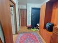 4-бөлмелі пәтер · 62 м² · 3/5 қабат, Сортировка, Жекибаева, бағасы: 10.9 млн ₸ в Караганде, Алихана Бокейханова р-н — фото 8