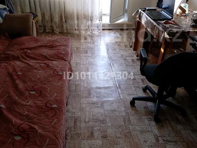 2-комнатная квартира · 49.3 м² · 5/5 этаж, Камзина 20 за 9.2 млн ₸ в Аксу