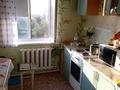 2-комнатная квартира · 49.3 м² · 5/5 этаж, Камзина 20 за 9.2 млн ₸ в Аксу — фото 2