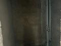 2-бөлмелі пәтер, 66 м², 4/9 қабат, Нажимеденов, бағасы: 24 млн 〒 в Астане, Алматы р-н — фото 8