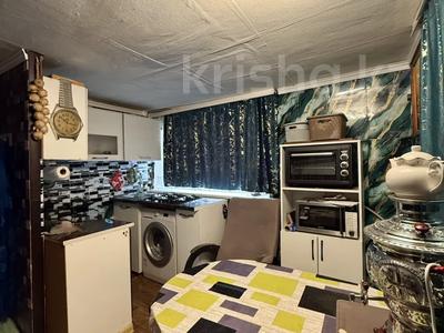 Жеке үй · 2 бөлме · 65.6 м² · 7 жүзд., Луговая 59, бағасы: 11 млн ₸ в Уральске