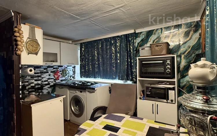 Жеке үй · 2 бөлме · 65.6 м² · 7 жүзд., Луговая 59, бағасы: 11 млн ₸ в Уральске — фото 2