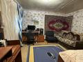 Жеке үй · 2 бөлме · 65.6 м² · 7 жүзд., Луговая 59, бағасы: 11 млн ₸ в Уральске — фото 4