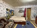 Жеке үй · 2 бөлме · 65.6 м² · 7 жүзд., Луговая 59, бағасы: 11 млн ₸ в Уральске — фото 5