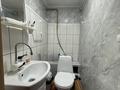 Жеке үй · 2 бөлме · 65.6 м² · 7 жүзд., Луговая 59, бағасы: 11 млн ₸ в Уральске — фото 8