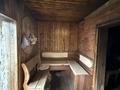 Жеке үй · 2 бөлме · 65.6 м² · 7 жүзд., Луговая 59, бағасы: 11 млн ₸ в Уральске — фото 9