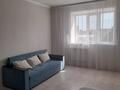 2-бөлмелі пәтер · 40 м² · 2/5 қабат, Тлеулина 110, бағасы: 190 000 ₸ в Кокшетау