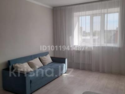 2-бөлмелі пәтер · 40 м² · 2/5 қабат, Тлеулина 110, бағасы: 190 000 ₸ в Кокшетау