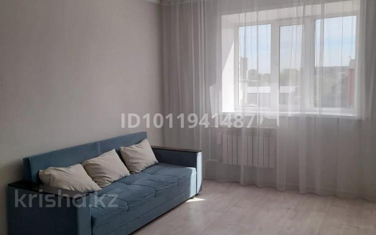 2-бөлмелі пәтер · 40 м² · 2/5 қабат, Тлеулина 110, бағасы: 190 000 ₸ в Кокшетау — фото 2