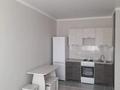 2-бөлмелі пәтер · 40 м² · 2/5 қабат, Тлеулина 110, бағасы: 190 000 ₸ в Кокшетау — фото 2