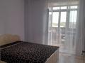 2-бөлмелі пәтер · 40 м² · 2/5 қабат, Тлеулина 110, бағасы: 190 000 ₸ в Кокшетау — фото 3